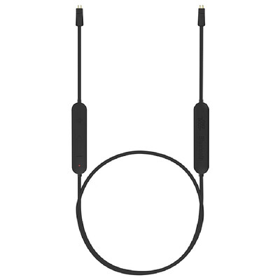 

Waterproof Wireless Bluetooth Module Upgrade Cord Detachable Wire for KZ Earphone PJ0710-1309
