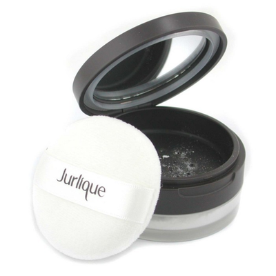 

JURLIQUE - Rose Silk Finishing Powder 10g035oz
