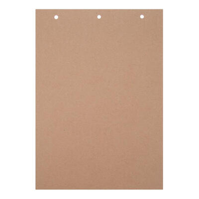 

15pcsSet DIY Photo Album Kraft Paper Vintage Blank Postcard Paper Cards