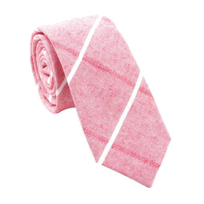 

Fashion Men Plaid Print Business Bow Tie Slim Cotton Neckties Casual Decor