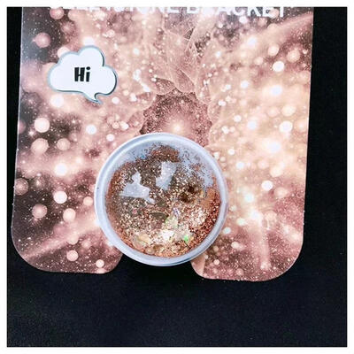 

Portable Multi-color POP Airbag Bracket For Iphone Xiaomi Samsung HUAWEI Phone Holder Sandpaper Powder Soporte Movil Uni