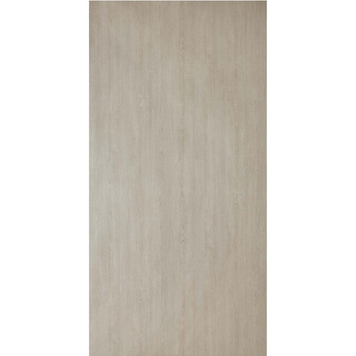 

Formica Compact VIVIX VERTIC Decorative material