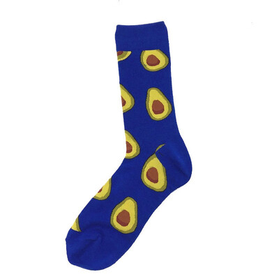 

New arrivel fashion Cute Soft Novelty Cotton Women Socks men&women couple socks Colorful Cartoon Kawaii Funny Happy Socks