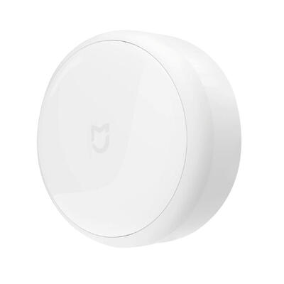 

Xiaomi Mijia Smart LED Night Light IR Sensor Photosensitive Corridor Lamp