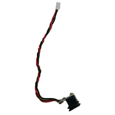

Charging Jack Port Connector For IRobot Roomba 500 600 700 Series Robotic Vacuum