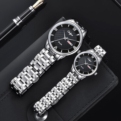 

Trend Womens Watch Casual Belt Watch Lady Student Quartz Watch