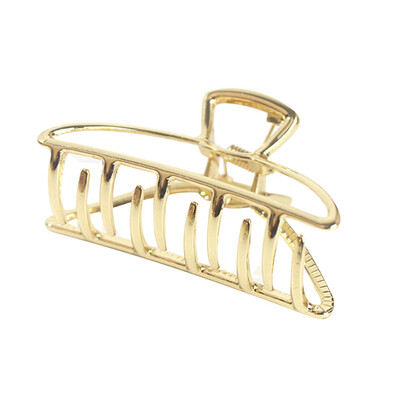 

〖Follure〗Ladies Large Hair Claw Clamps Small Hair Clip Butterfly Claws Clamps Accessories