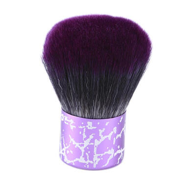 

Multifunction Soft Makeup Blush Powder Foundation Brush Salon Cosmetic Tool