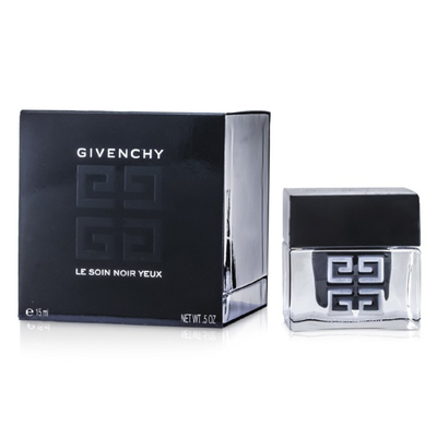 

GIVENCHY - Le Soin Noir Yeux 15ml05oz