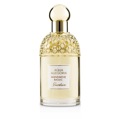 

GUERLAIN - Aqua Allegoria Mandarine Basilic Eau De Toilette Spray 75ml25oz