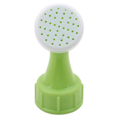 

Garden Spray Watering Sprinkler Portable Waterer Flower Watering Nozzle