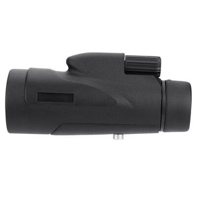 

Greensen Portable Monocular 12X50 Telescope for Hunting Birdwatching Hiking High Power