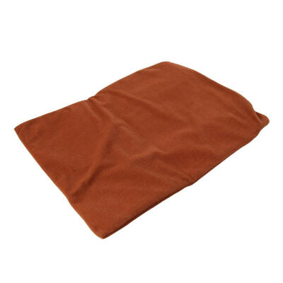 

Pet Dog Cat Electric Heating Bed Pad Reptiles Safe Winter Warmer Mat Heater