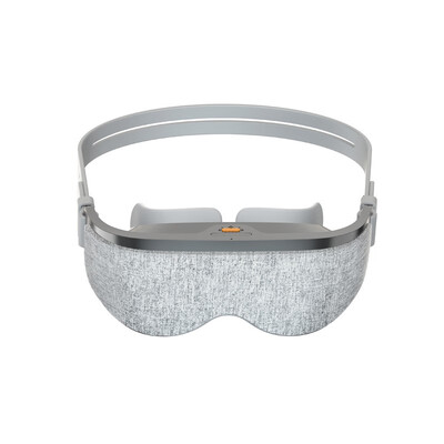 

OST Eye Movement Meter Eyes Fatigue Relief Vision Improvements Better Eyes Health Sleep Quality Anti-myopia presbyopia