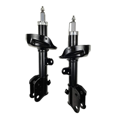 

Replacement For Honda Odyssey 2008-2010 1 Pair Front Right Left Shock Absorber 7254272541 Auto Parts