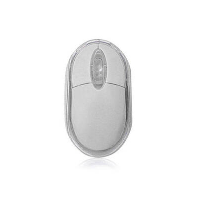 

Wired Optical Mouse With 3 Buttons USB Wired Mouse For PC Laptop Desktop Notebook Office Home