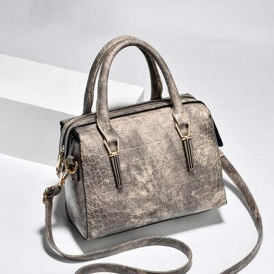

Tailored Womens Fashion Single Shoulder Messenger Totes Bags