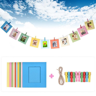 

10 in 1 Accessories Kit for Fujifilm Instax Mini 888s9 Include Camera CaseStrapSelfie MirrorFilterAlbumCorner StickerPho