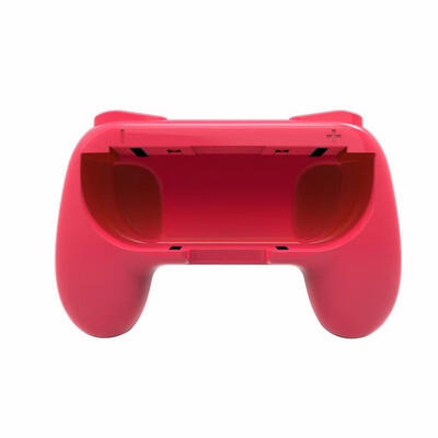 

Game Console Controller Grips Gaming Joystick Handle Grips For Nintendo Switch Joy-con 2 PCS