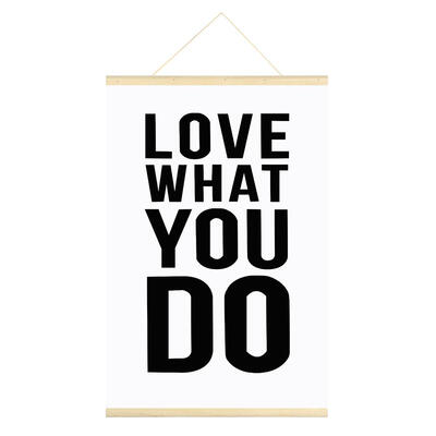 

5D DIY Full Drill Hanging Diamond Painting Letters Cross Stitch Mosaic Kits