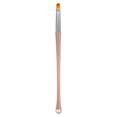 

SOCHEAL Round Poly Gel Brush UV Gel Acrylic Nail Brushes Liner Pen Nail Extension Manicure Tool