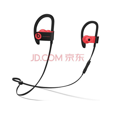 

AliWho Deal-New Genuine Beats DrDre Powerbeats 3 Wireless Bluetooth Sport In-Ear earphone