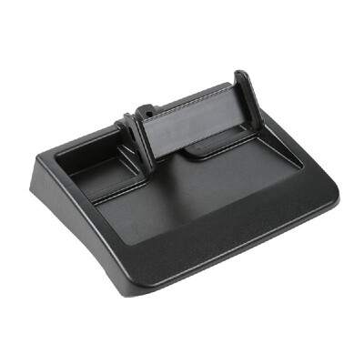 

Cell Phone Holder Pad Holder Car Mount Rotatable Phone Mount Fit for Jeep Wrangler JK 2007-2011