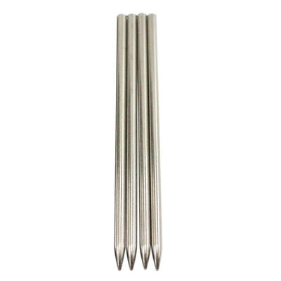 

Steel Stiching Weaving Parachute Cord