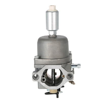 

ATVs Carburetor Carb Replaces 794572 793224 791888 792358 792171 Intek 14hp 18hp for Briggs & Stratton