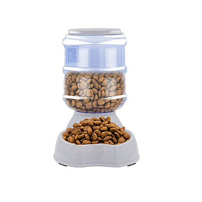 

Fish Tank Easy Clean Filter Blanket Sock Bag Aquarium Filter Pad with Drawstring for Fish Tank Aquarium Filter Products