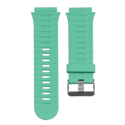 

For Garmin Forerunner 920XT Strap with original screws utility knife