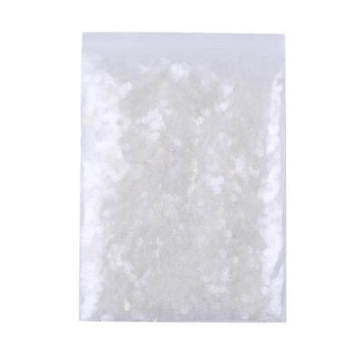 

1 Pack Sequins Colorful Nail Face Body Shadow Glitter Makeup Shining Powder