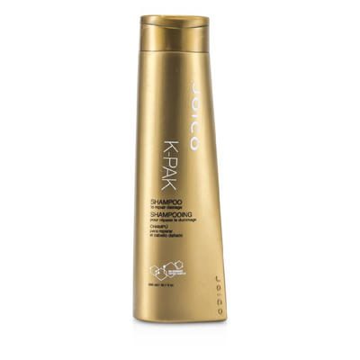 

JOICO - K-Pak Shampoo - To Repair Damage New Packaging 300ml101oz