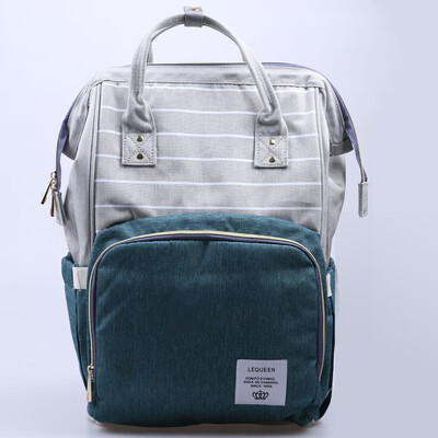 

2019 New Hot Multifunction Travel Bags Large Capacity Backpack Waterproof Design Traval Bags Ofxord Fabric Bags