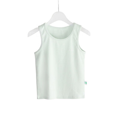 

Slim Odell Childrens Vest JF2311D