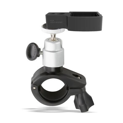 

Bicycle Motorcycle Mount Bracket Holder for DJI OSMO Pocket Handheld Gimbal