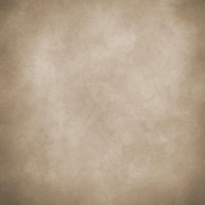 

0915m1521m Photography Background Backdrop Classic Fashion Wooden Floor for Studio Professional Photographer