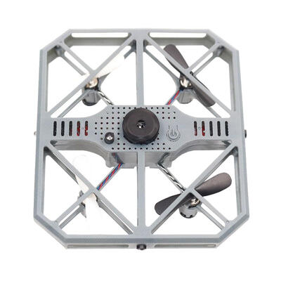

24G 4CH 6 Axis 3D Headless Mode RC Quadcopter Kids Electric Drone Gift Toy