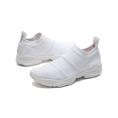 

JO&MARIO flat bottom fashion hemp set foot comfortable breathable canvas casual shoes womens shoes 76091W12724