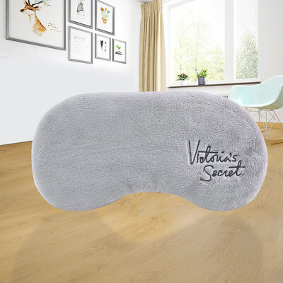 

Buy one get one free adult eye mask sleep female couple shading sleep comfortable summer eye mask ice pack ice pack hot compress