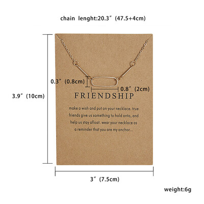 

Fashion Elegant Animal Necklace Elephant Dragonfly Butterfly Flower Necklaces Vintage Necklace Pendant Charm Women Friend Gift