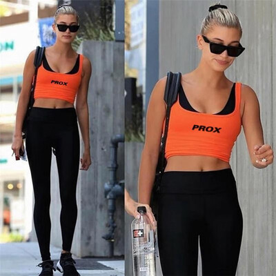 

Europe&the United States foreign trade explosions 2018 speed sale through the winter new womens star with the same paragraph