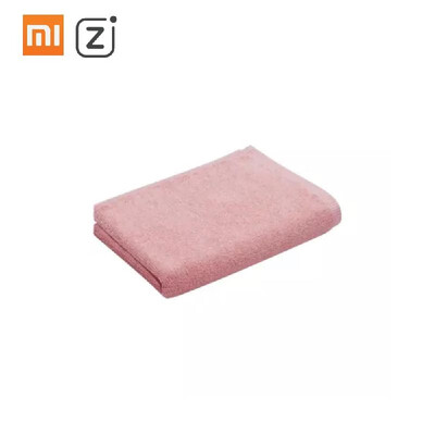 

Xiaomi Mijia Cotton Towel High Quality Towel Set Bath Towels for Adults Face Hand Towel Bathroom Extra Large Sauna for home Hotel