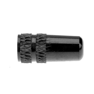 

10 Bike Cycle Bicycle Presta High Aluminilum Pressure Valve Caps Dust Cover