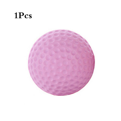 

14812Pcs Round Wall Protector Self Adhesive Door Handle Bumper Guard Stopper Crash Buffer Mute Anticollision Pad
