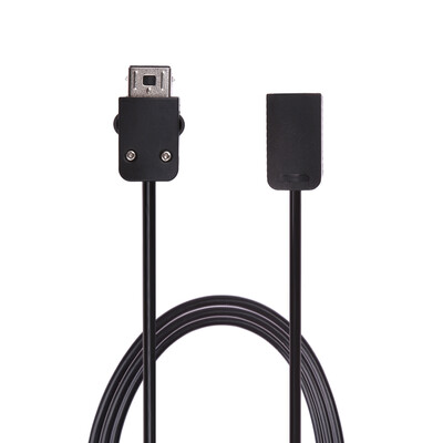 

18m Handle Extension Cord for Wii Mini Handle Controller Extension Cable
