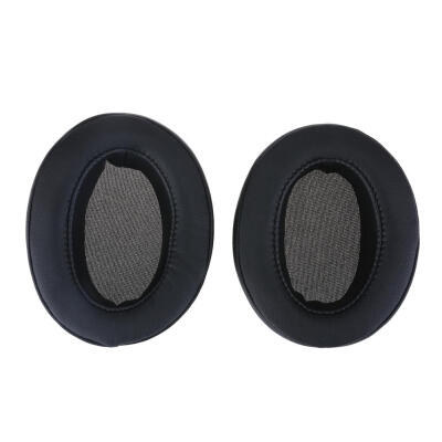 

Replacement Ear Pads for Sennheiser Momentum 20 Wireless Headphones