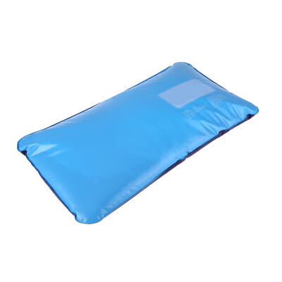 

Summer Cooling Water Pillow Ice Bag Pain Relief Sleeping Cushions Pads