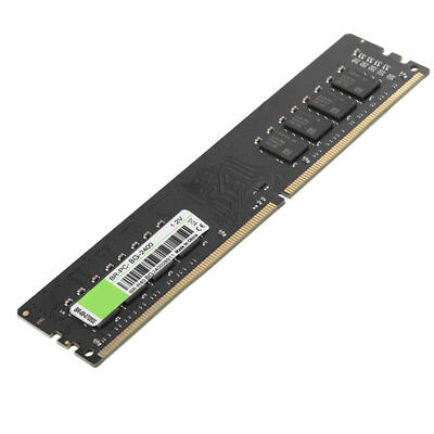 

Greensen 8G DDR4 2400MHz 12V for Desktop Motherboard Dedicated Memory RAM DDR4 8G Memory Module Desktop Memory Module
