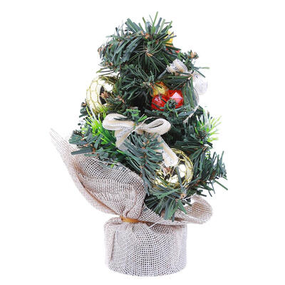 

Christmas Decoration Tree Small&Exquisite Christmas Tree Ornament